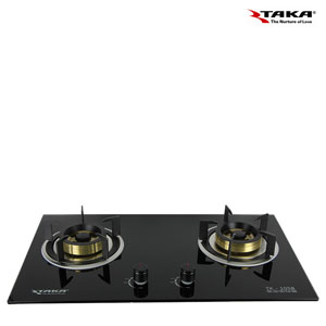 Bếp ga âm Taka TK-105A - Image 4