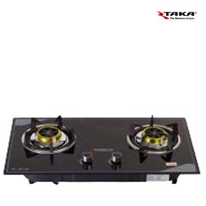 Bếp ga âm Taka TK-105A - Image 5