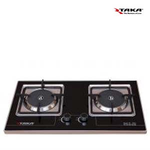 Bếp ga âm Taka TK-105B - Image 5