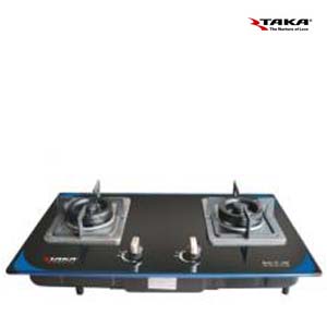 Bếp ga âm Taka TK-105C5 - Image 3