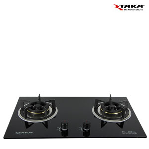 Bếp ga âm Taka TK-105C5 - Image 5