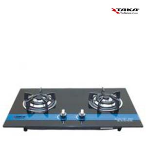 Bếp ga âm Taka TK-105D1 - Image 3