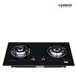 Bếp ga âm Taka TK-105D2 - Image 3