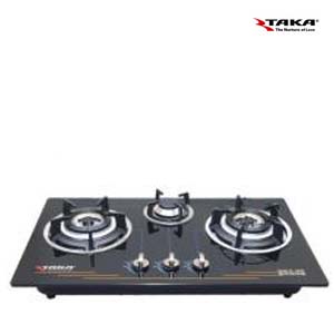 Bếp ga âm Taka TK-106A3 - Image 3