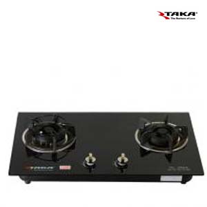 Bếp ga âm Taka TK-106B - Image 5
