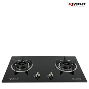 Bếp ga âm Taka TK-106C3 - Image 5