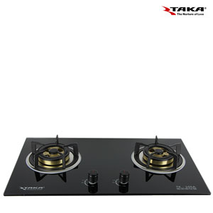 Bếp ga âm Taka TK-106IP - Image 3