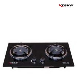 Bếp ga âm Taka TK-106IP - Image 4