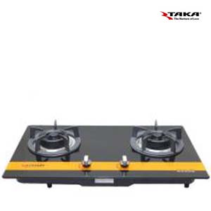 Bếp ga âm Taka TK-106IP - Image 5