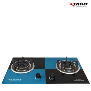 Bếp ga âm Taka TK-282A - Image 3