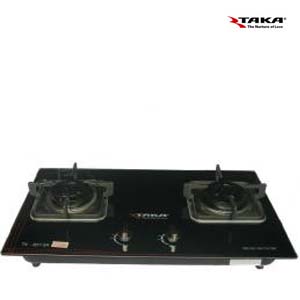 Bếp ga âm Taka TK-282D - Image 3