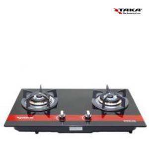 Bếp ga âm Taka TK-282F - Image 5