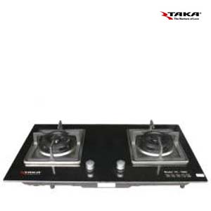Bếp ga âm Taka TK-283A - Image 3
