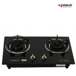Bếp ga âm Taka TK-6013B - Image 4