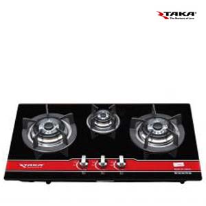 Bếp ga âm Taka TK-6013C - Image 4