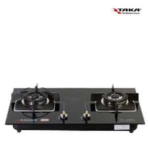 Bếp ga âm Taka TK-6013C - Image 5