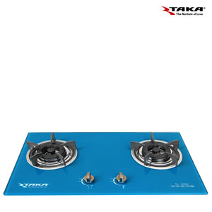 Bếp ga âm Taka TK-8013A - Image 3