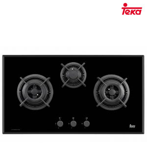 Bếp ga âm Teka CGW Lux 78 2G 1P AI AL 2TR CI - Image 5