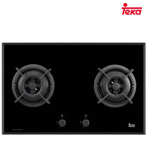 Bếp ga âm Teka CGW Lux 86 3G AI AL 2TR CI - Image 5