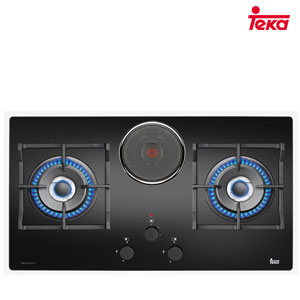 Bếp ga âm Teka EW 60 4G AI AL CI - Image 4
