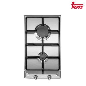 Bếp ga âm Teka EW 60 4G AI AL CI - Image 5