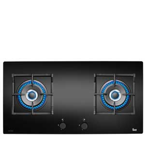 Bếp ga âm Teka EX/60 3G AI AL - Image 3
