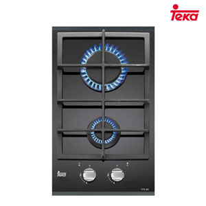 Bếp ga âm Teka VT.2 1G AI AL TR - Image 4