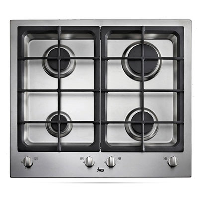 Bếp ga âm Teka VT.2 1G AI AL TR - Image 5