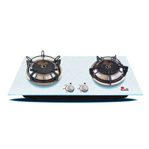 Bếp ga dương hồng ngoại Redsun 828C - Image 3