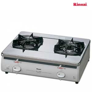 BẾP GA DƯƠNG RINNAI 6SLIM SCH(BN) - Image 4