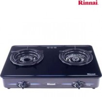BẾP GA DƯƠNG RINNAI 6SLIM SCH(BN) - Image 5