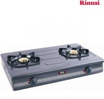 BẾP GA DƯƠNG RINNAI RJ-9600E - Image 5