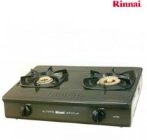 Bếp ga dương Rinnai RTR-B300G - Image 3