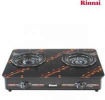 BẾP GA DƯƠNG RINNAI RV 365G - Image 4