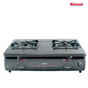 BẾP GA DƯƠNG RINNAI RV 367G - Image 5