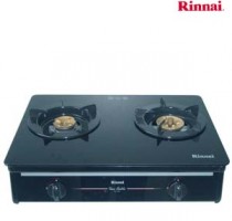 Bếp ga dương Rinnai RV-4600(GT) - Image 4