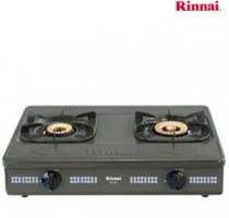 Bếp ga dương Rinnai RV-4600(GT) - Image 5