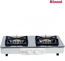 Bếp ga dương Rinnai RV-5700-SCH(BW) - Image 4