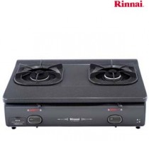 Bếp ga dương Rinnai RV-660(S) - Image 3