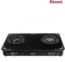 Bếp ga dương Rinnai RV-6Slim(GL) - Image 4