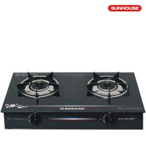 Bếp ga dương Sunhouse SHB-3369S - Image 3