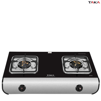 Bếp ga dương Taka TK-60A - Image 5