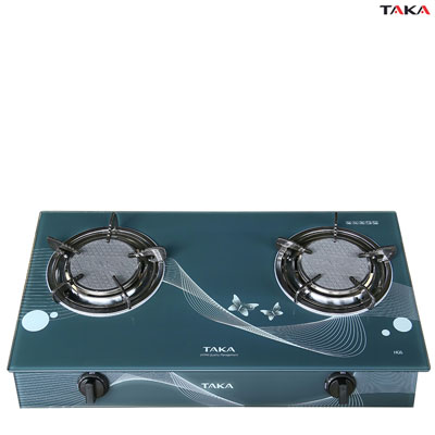 Bếp ga dương Taka TK-69A - Image 3