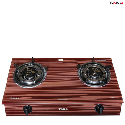Bếp ga dương Taka TK-DK1 - Image 3