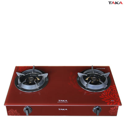 Bếp ga dương Taka TK-DK1 - Image 5