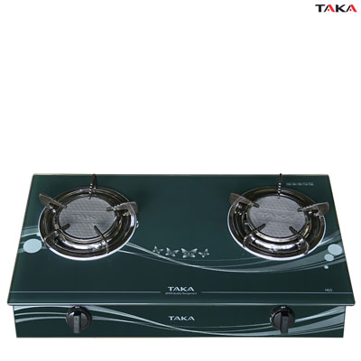 Bếp ga dương Taka TK-DK68A - Image 3