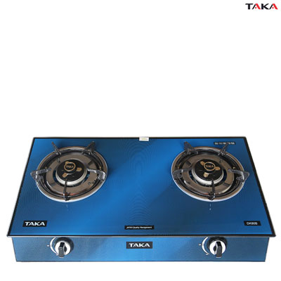 Bếp ga dương Taka TK-DK70B - Image 3