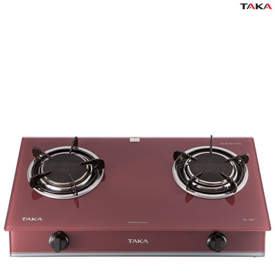 Bếp ga dương Taka TK-DK72B - Image 5