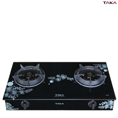 Bếp ga dương Taka TK-KG1 - Image 3