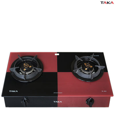 Bếp ga dương Taka TK-KG1 - Image 4